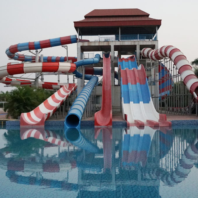Discoverer-water-park-shubdev-revival