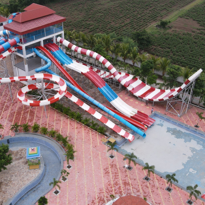 Super-Slider-water-park-shubdev-revival