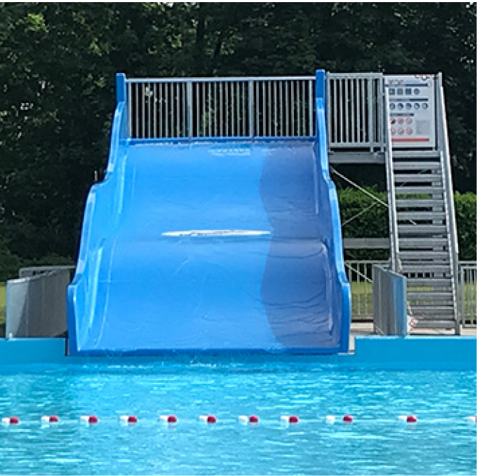 Wave-Rider-water-park-shubdev-revival