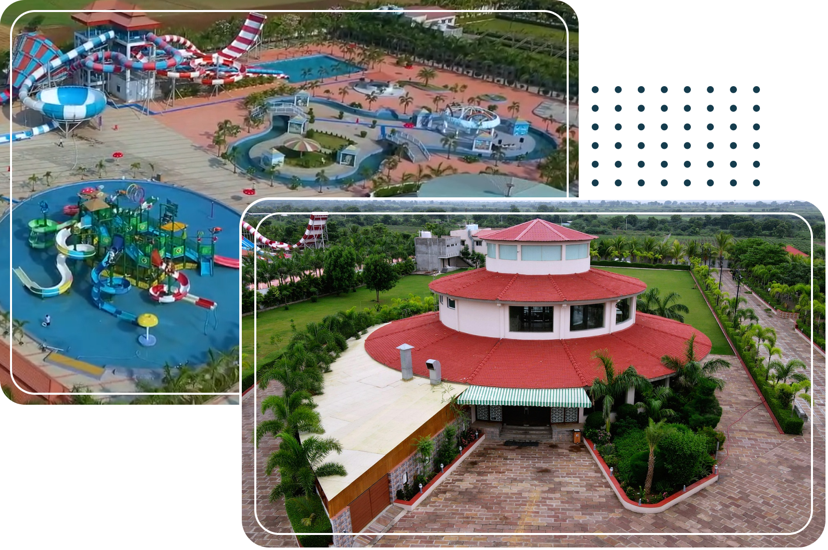 Lake-View-Rooms-shubhdev-revival