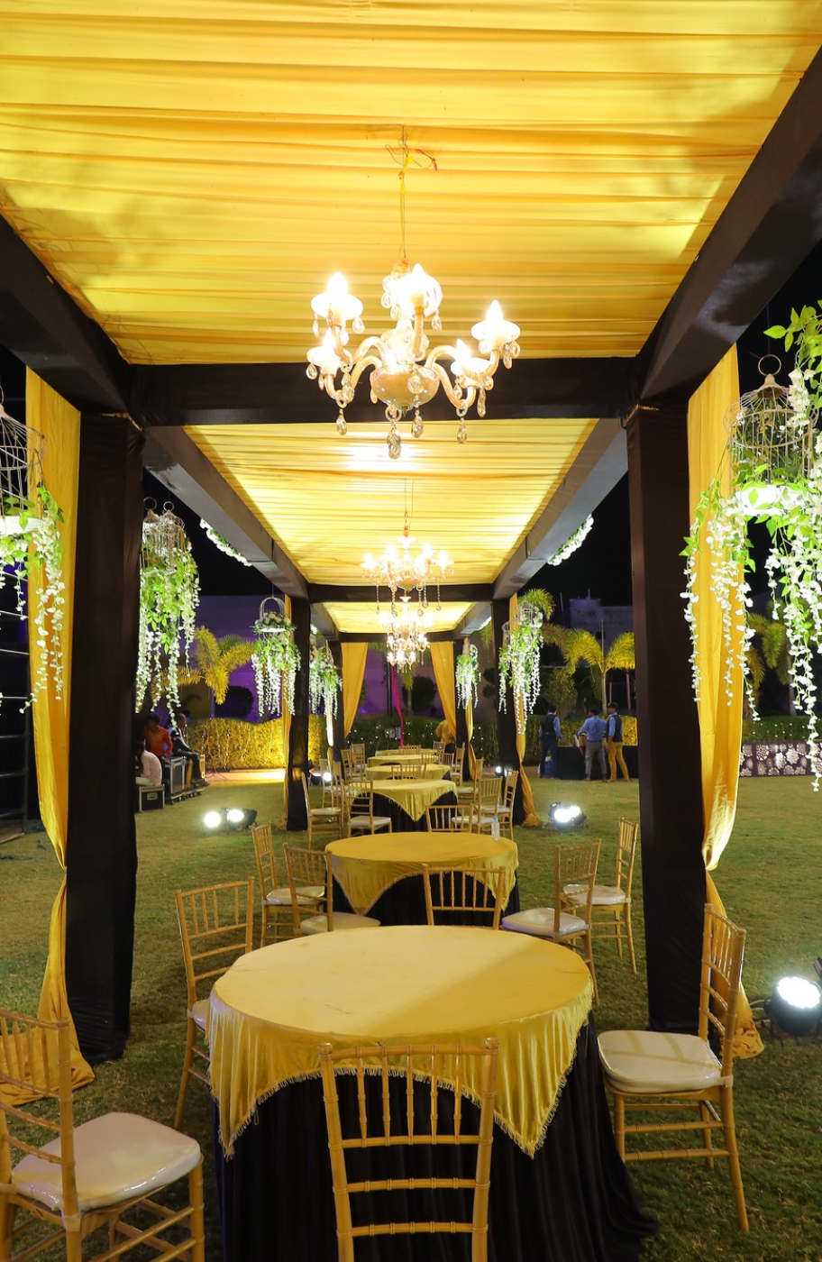 fabulous-events-at-shubdev-revival